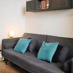 Nice 29 M Near Batignolles