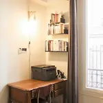 Nice 29 M Near Batignolles