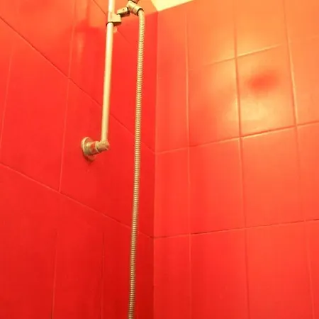 29 M Near Batignolles Apartment