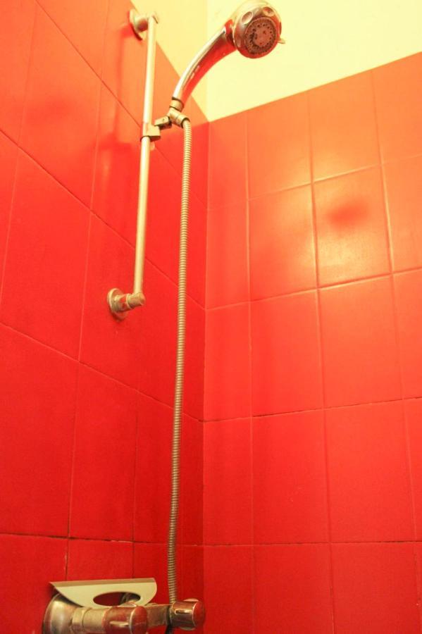 29 M Near Batignolles Apartment